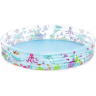 Детский надувной бассейн BESTWAY 