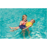 Жилет для плавания BESTWAY ТРОПИКИ 41x30см 3-6 лет 32069 BW