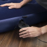 Надувной матрас BESTWAY 152х203х22см, до 300кг 67003 BW