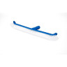 Насадка-щетка BESTWAY для чистки стенок и дна бассейна, 46 см, под держатель 58279 58280 BW