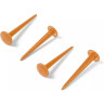 Разбрызгиватель BESTWAY РАКЕТА от 3 лет 52257 BW
