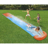 Водная дорожка BESTWAY 488см, однополосная, от 3 лет 52326 BW